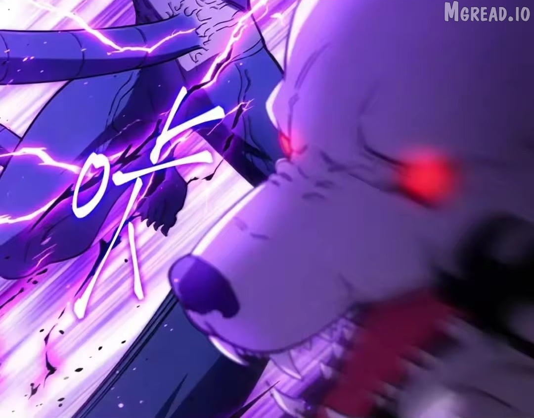 Log into the Future Chapter 321  - page 48